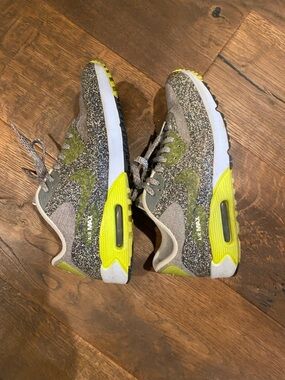 Nike Air Max 90 Golf